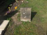 image of grave number 826556